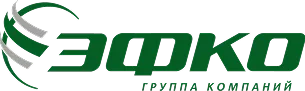 Партнеры