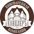 Партнеры