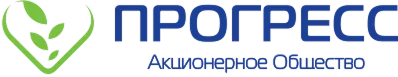 Партнеры
